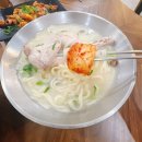 한끼닭