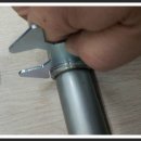 SP-6328 Daum카페