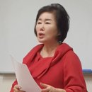 새로운간병협회 이미지