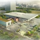 이응노미술관 이미지