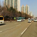 성남대로171번길 이미지