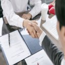 아이엠씨커뮤니케이션 이미지