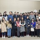 부산관광고등학교 이미지