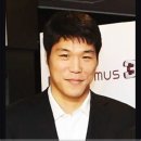 상명대학교 복지상담대학원 | 서장훈 재혼 나이 재산 모친상 프로필