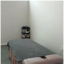 에스엠 뷰티 이미지