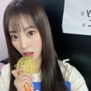 (주)혜원 이미지