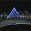 사림동273 이미지