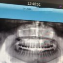 가지런이치과교정과치과의원 이미지