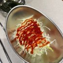 박사장집 서구청점 이미지