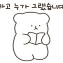 드렁크다이얼제로 네이버블로그
