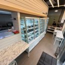 만나반찬 이미지