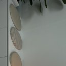 달곰베이커리 이미지