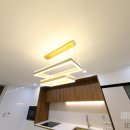 조은디자인 이미지
