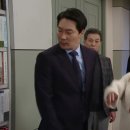 드디어,상봉 이미지