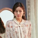 로엠 동행미디어 시대