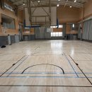 염경중학교 이미지