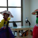 금암마을회관 이미지