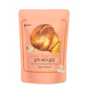 파니피카 이미지