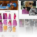 주식회사 대성플러스 이미지