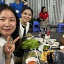 HO짐 | [베트남 여행] 호치민 3박 4일, Ho Chi Minh 🇻🇳