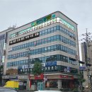 마인드웰병원 이미지