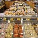 이진표베이커리 이미지