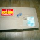 씨엔케이정보 이미지