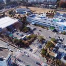 ㈜체인지메이커 이미지