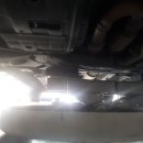 남영카센타 | 덕포카센터/사상카센터/괘법카센터/모라카센터/감전카센타/부산공임/사상구카센터추천/부산카센터추천...