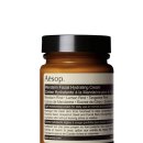 AESOP 이솝 핸드워시, 캔들 등 모든 제품 25%할인코드 직구 via 룩판타스틱 / 레저렉션 레버런스 핸드밤...