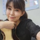 가수 김희진의 노래로 전하는 이야기@'증국번' 장수의 연전연패 와 연패연전(連敗連戰) 이미지