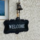 오조숙녀sea 이미지