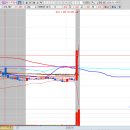 에이치엠솔루션 이미지