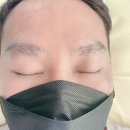 이치진외도 | 제주 외도 자연눈썹 뷰티샵 아리아샵 후기
