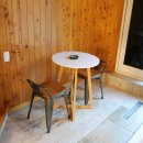 그리다 모텔 이미지