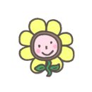 별내비젼스크린골프 이미지