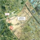 오투모터스 이미지