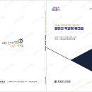 상지프린트 이미지