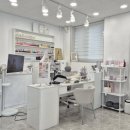 완월동178 이미지