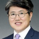 창 이미지