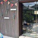 [청주 상당산성카페]컵넛 청주상당산성점, 상당산성나들이간날ㅣ내돈내산솔직후기