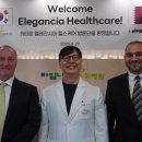 라임나무치과병원 이미지