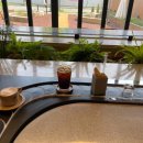 김.Coffee