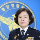 중앙스포츠센타 이미지