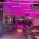 1986감성술집 이미지