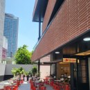 명동6길 이미지