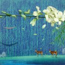 순환의바람으로부터 이미지