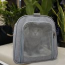 옥포태양동물병원 이미지