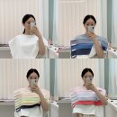 인천 퍼스널컬러 진단 라나뷰티 라나 퍼스널컬러 진단 생생후기
