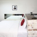 마임호텔 이미지